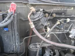 People sometimes mix the term fuel. 2004 Honda Civic Fuel Filter Replacement Wiring Diagram Poised Upgrade Poised Upgrade Agriturismoduemadonne It