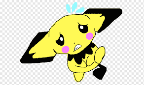 Jump to navigationjump to search. Pokemon Firered And Leafgreen Pokemon Go Pikachu Pichu May Pokemon Go Mammal Vertebrate Smiley Png Pngwing