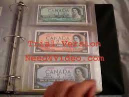    rd auction sale of rare coins  medals  and paper money             ADARSH youngest stamp collector in the world   WordPress com    rd auction sale of rare coins  medals  and paper money              