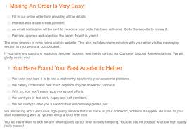 Buy Essay Papers Online