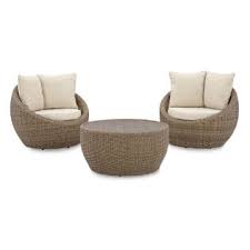 Patio Furniture At American Home