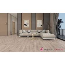 floorpan ac4 rated laminate floor