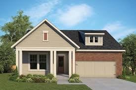houses in 32224 homes com