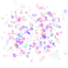 Glitter Background Tumblr Search Result 80 Cliparts For