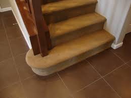 Opinions On Wood Stairs Hardwood