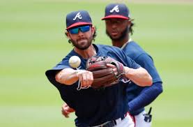 Find cheap atlanta braves tickets here and see all atlanta braves 2021 events. 3 Reasons The Braves Can Win The World Series In 2020