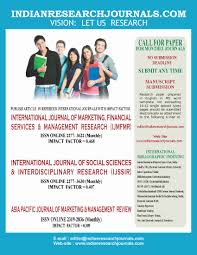 Lahore Garrison University Research Journal Of Computer Science  