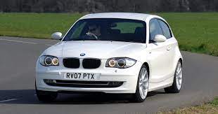 BMW 1-Series common problems (2004-2013) | Haynes Publishing