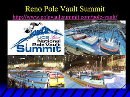 Vaulting Pole Selection Construction Ppt Download