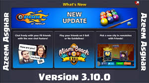 Home » 8 ball pool hack cash and coins cheats » safe 8ballp.co 8 ball pool mod by azeem asghar download proof 999,999 cash and coins. 3 10 0 Launched Update Now 8 Ball Pool Azeem Asghar By Azeem Asghar Gamerpk