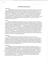 apa style sample papers th and th edition