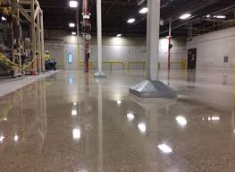 epoxy floor coatings in memphis tennessee