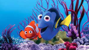 finding dory 1080p 2k 4k 5k hd