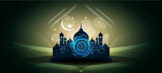 Xrp halal atau haram : Halal Or Haram The Future Of Cryptocurrency In Muslim Communities Finance Magnates