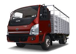 Image result for 13 ft tempo truck vehicles
