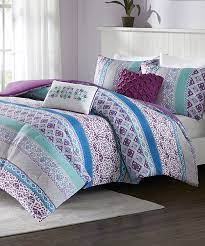 Tween Girls Bedding Comforters