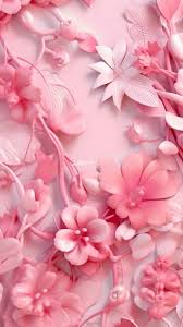 pink aesthetic wallpaper backgrounds