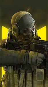 best call of duty iphone hd wallpapers