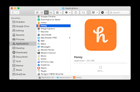 As a recent addition, the. How To Remove Browser Extensions On Mac Nektony