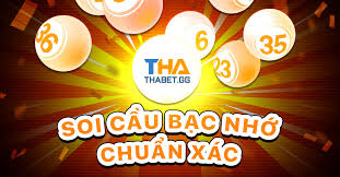 Quay Thu Xsmn Hoang Dao