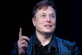 Bitcoin is a distributed, worldwide, decentralized digital money. How Tesla And Spacex Ceo Elon Musk Spends His Billions