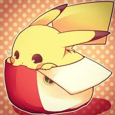 More from #gaming , #anime, #pokemon, #adorable. The Cutest Hat Thief Pokemon Anime Cute Cuteness Adorable Pikachu Hat Ash Ashhat Thief Pokecute Webstagram Pikachu Pokemon Cute Pikachu