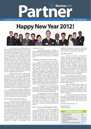 A full fledged commercial & industry agency was incorporate in malaysia under the private agency act 1971. Happy New Year 2012