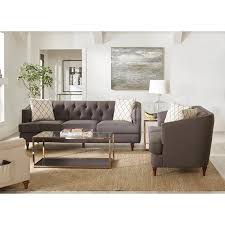 Shelby 508951 2 Pc Living Room