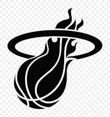 Download home basketball nba indiana pacers indiana pacers jersey logo png image with no background pngkey com. Miami Heat The Nba Finals Nba Playoffs Indiana Pacers Png 1116x1183px Miami Heat Black And White
