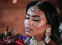 bridal makeup artists in new jersey