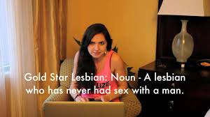 Lesbian Gay Videos Lesbo Lesbian Videos Lesbian Sex AUS NZ