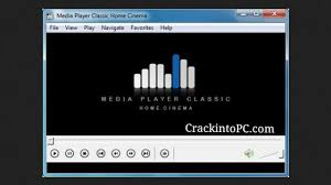 In the end you will be able to play media files without any inconveniences. K Lite Codec Pack 16 1 2 Crack Plus Torrent Key 2021 Full Download Free
