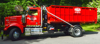 about us pleasant view waste removal