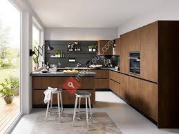 kitchen design house maidstone