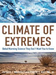 The new edition of the thinking person's guide to climate change has been thoroughly updated, including content on new global record highs, new research across the spectrum. Read The Thinking Person S Guide To Climate Change Online By Robert Henson Books