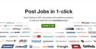 Top 50 Job Boards According To Alexa