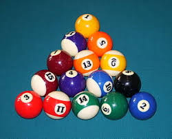 Also included here are the newest set of rules for 8 ball pool, supreme pool rules, which are currently used in the supreme. Kelly Pool Wikipedia