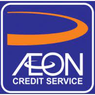 The fundamental principle of æon is its customer centered approach. æon's mission is to contribute. Aeon Credit Service Brands Of The World Download Vector Logos And Logotypes