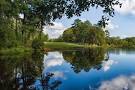 Mid-Carolina Golf Course - Lake Murray Country