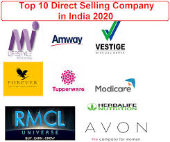 Amway is the world's largest direct selling mlm company. Top 10 Direct Selling Company In India 2020 Network Marketing Mlm Company Vestige Support Products Branches Plain Store Contact