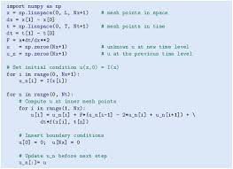 Diffusion Equations Springerlink