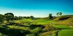 Tatanka Golf Club at Feather Hill | Courses | GolfDigest.com
