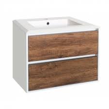 Комплект долен шкаф за баня с мивка duravit ds006005353 от магазин форма баня. Shkafove Za Banya S Mivka Komplekti Ceni Gaudi Ds
