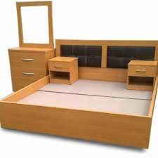 Lagos Only Jumia Nigeria Bed Frame