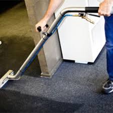 carpet cleaning in statesville nc