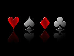 playing cards cards hd wallpaper