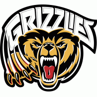 The straightening of grizzlies in the full global logo gives weight to memphis and strengthens the collective wordmark to the icon. Memphis Grizzlies Brands Of The World Download Vector Logos And Logotypes