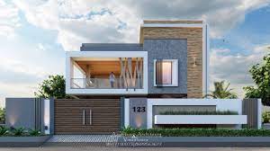 modern elevation design ideas for your