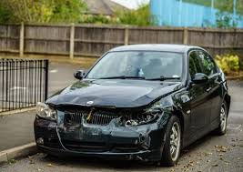 If your car has been damaged beyond repair, selling it to sell the car usa is the solution. 7 Useful Tips On How To Sell Your Damaged Car Side Car