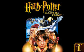 Rowling's immensely popular novels about harry potter, a boy whose life is tranformed on his eleventh watch hd movies online for free and download the latest movies. Harry Potter And The Sorcerer S Stone Movie Full Download Watch Harry Potter And The Sorcerer S Stone Movie Online English Movies